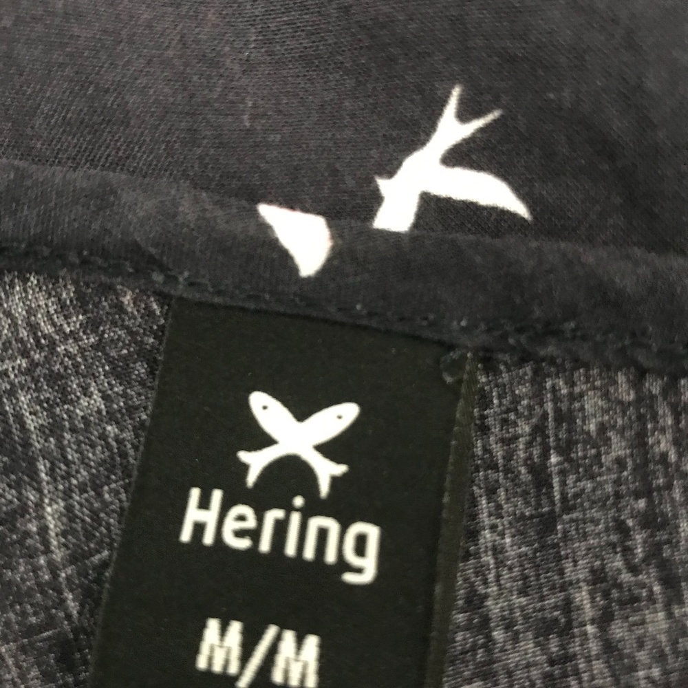 HERING - Picture 3 of 3